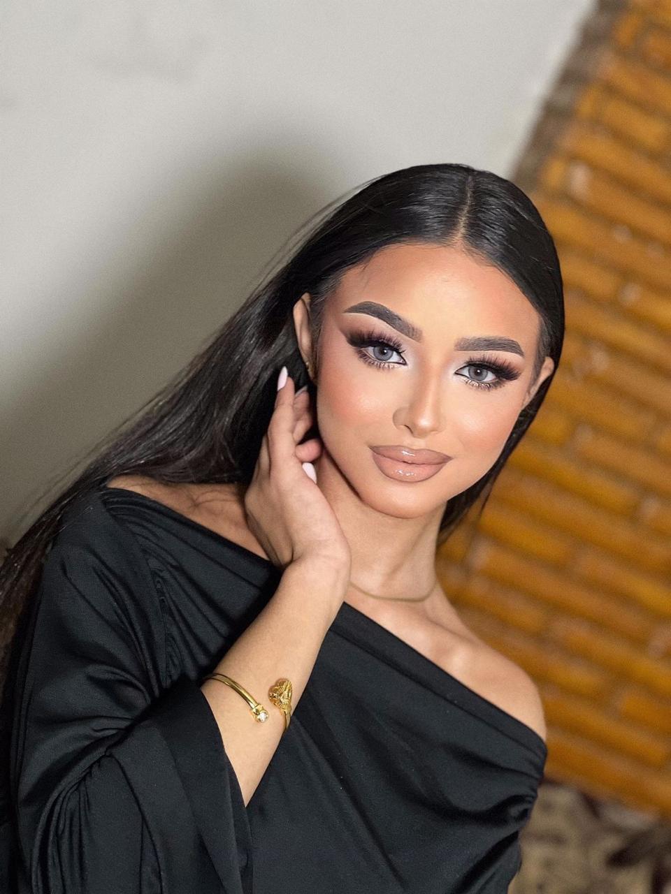 nour gamal 2