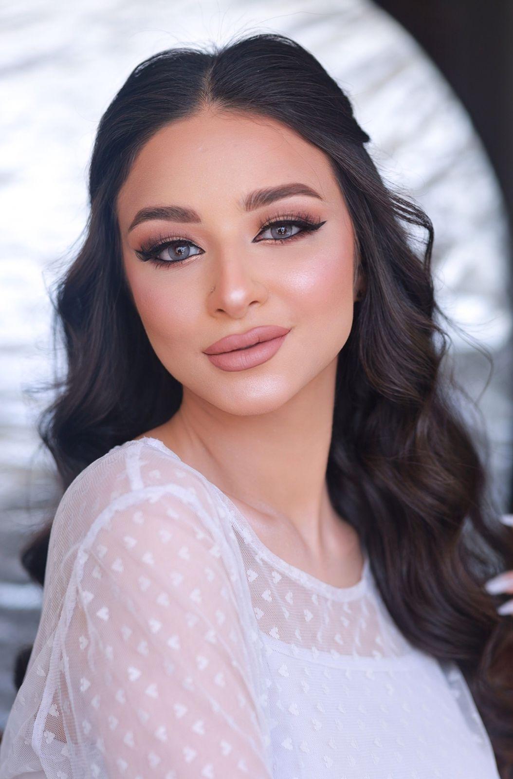 nour gamal 3