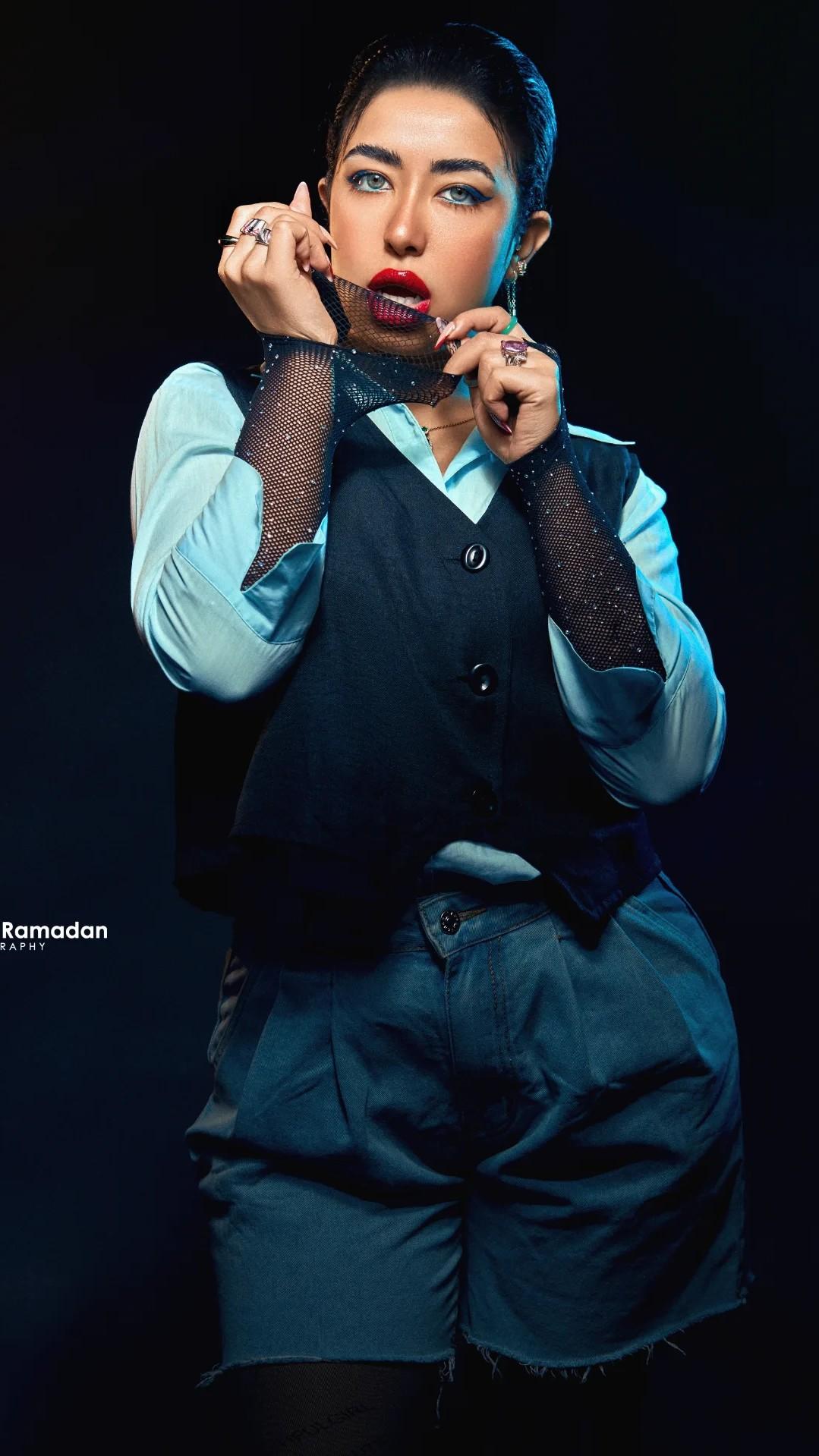 nouran wael 3