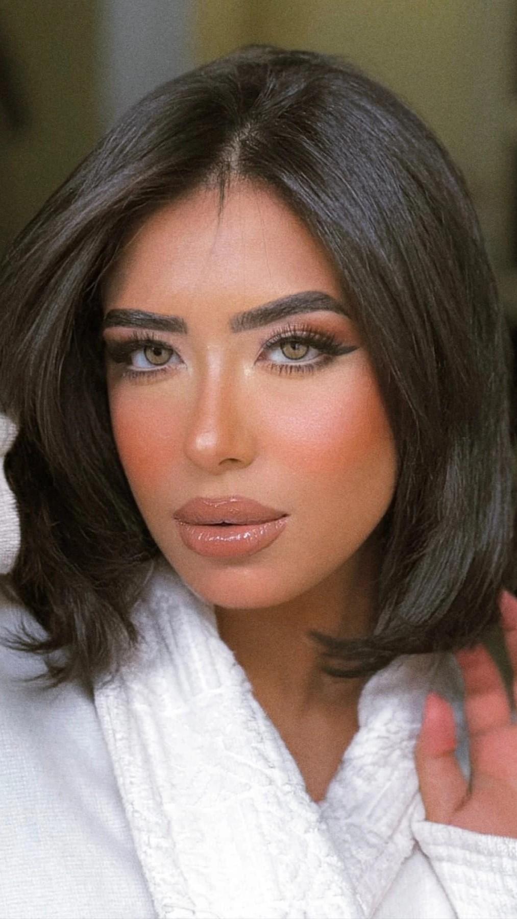 nouran wael 5