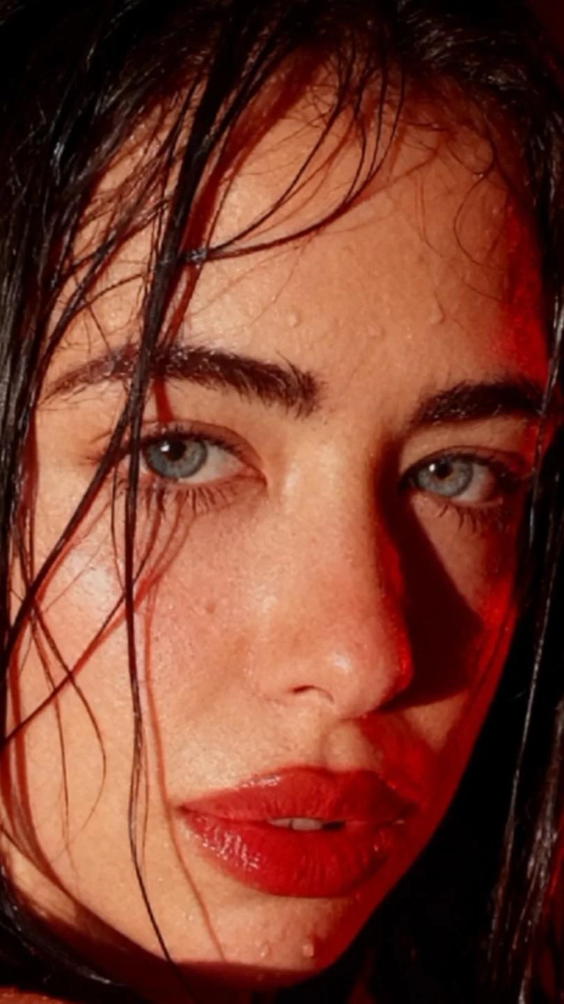 nouran wael 6