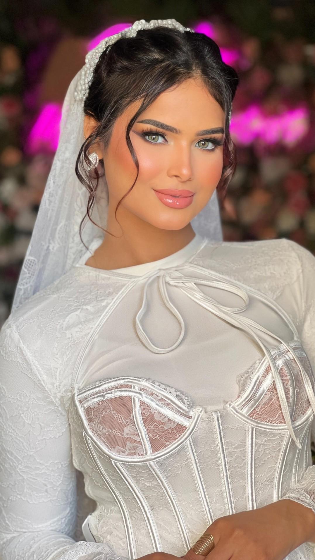 نورهان ملاك 1