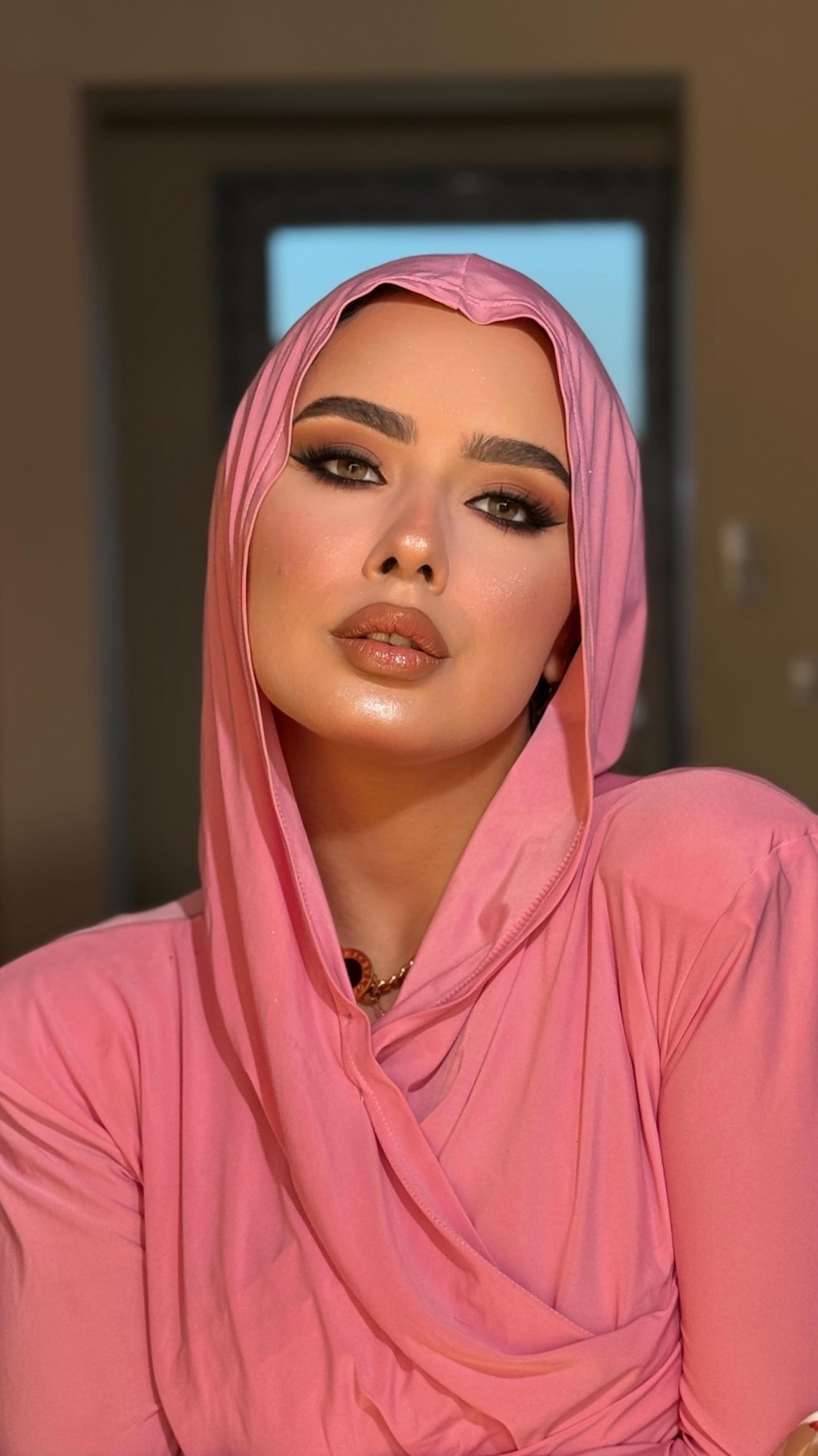 نورهان ملاك 6