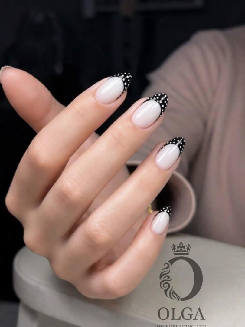 OLGA Microblading & Nails 2