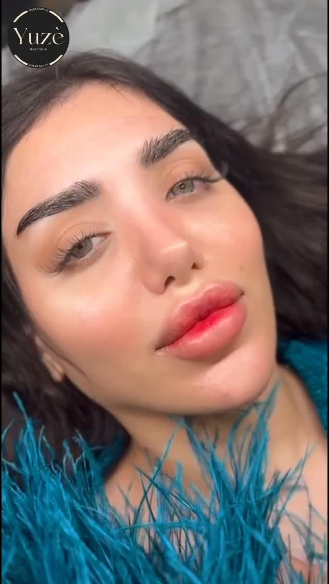 Yuzé Beauty Salon 4