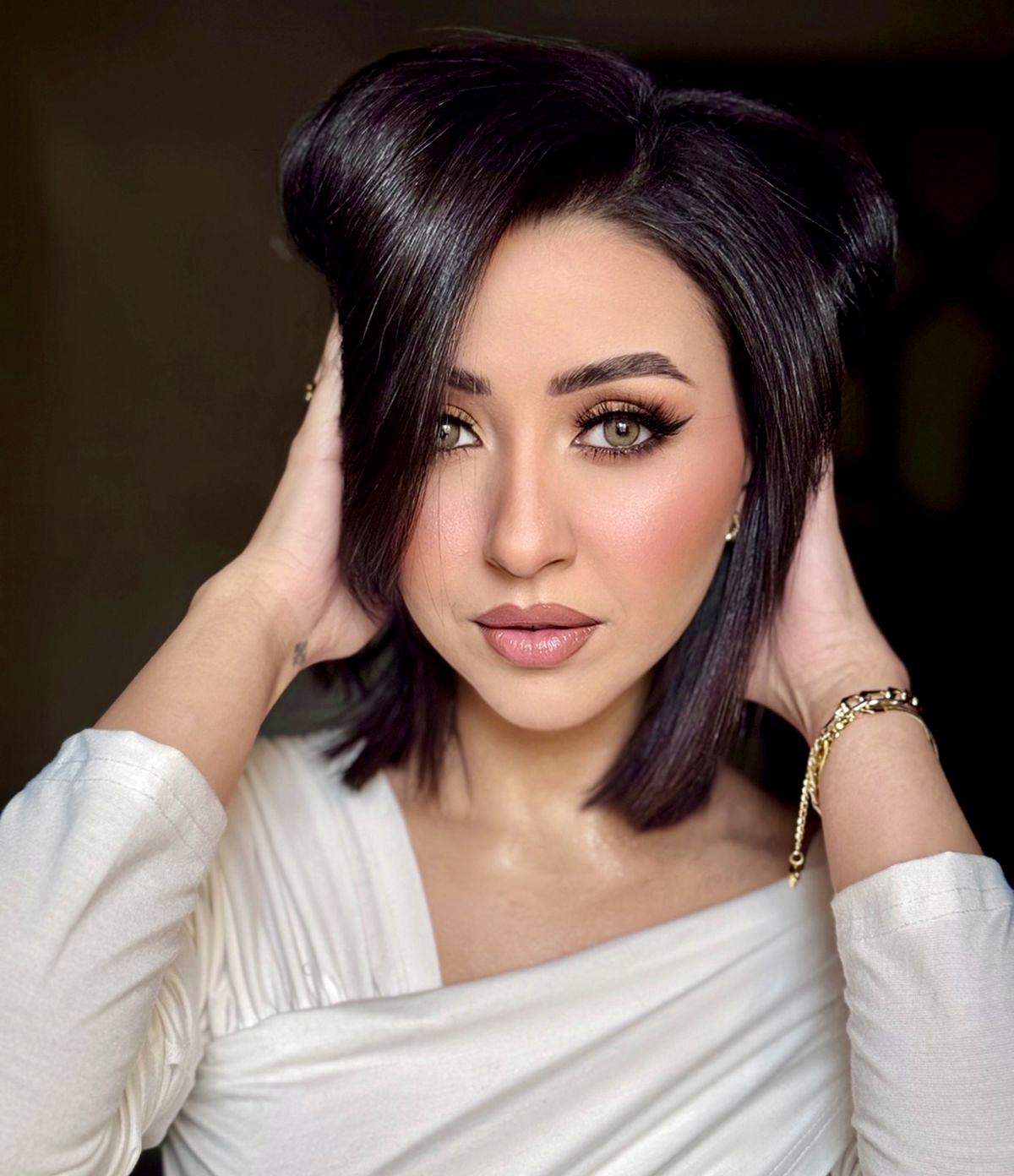 Maryam Emmanuel 1