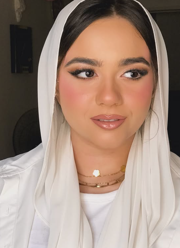 Doaa Youssif 2