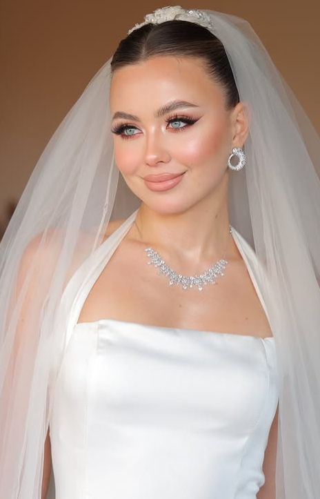 Doaa Gharib 1