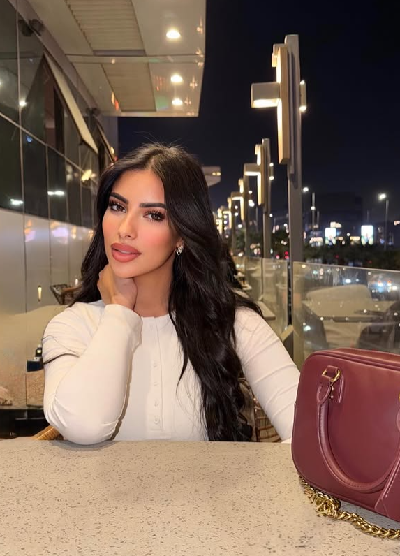 rahmaelfaky 1