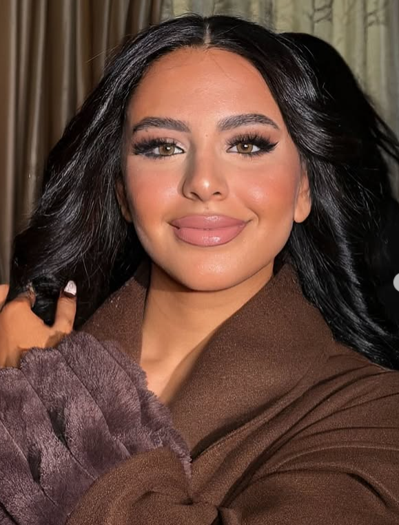 rahmaelfaky 4