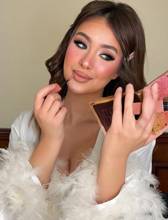 rahmaelfaky 5