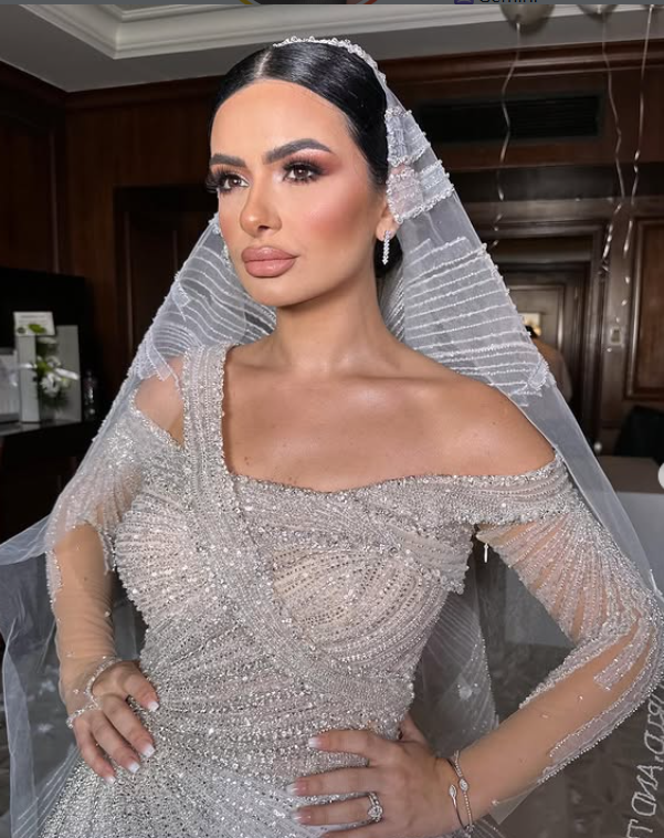 mirna magdy 2