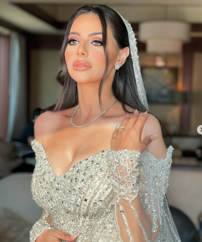 mirna magdy 1