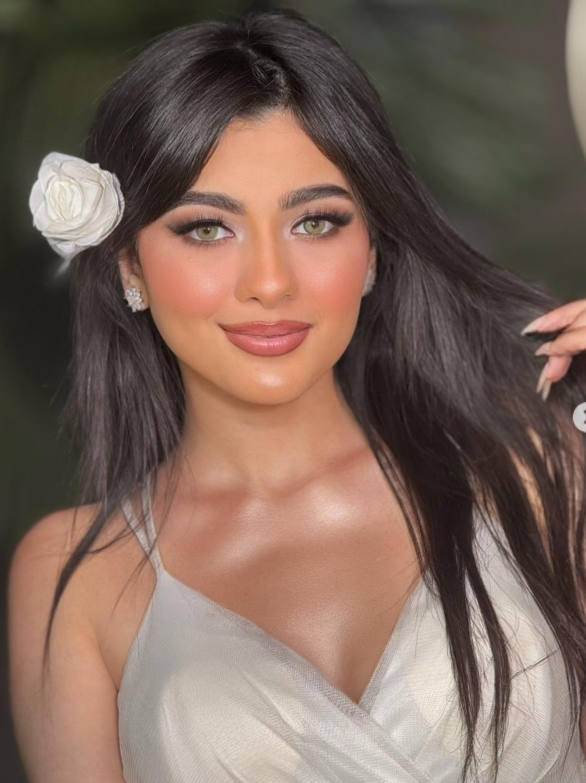 nura_saad 2
