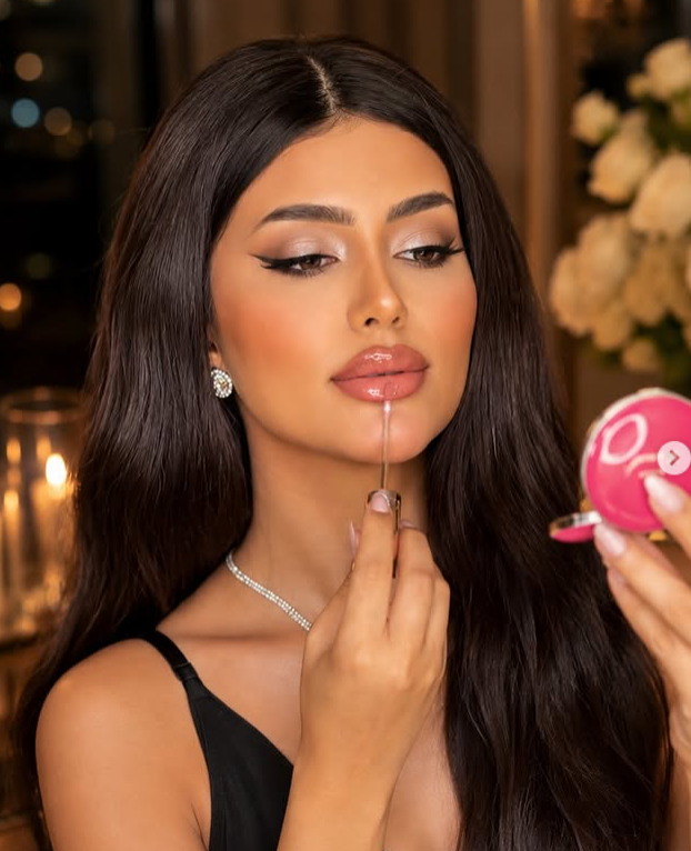 nura_saad 1