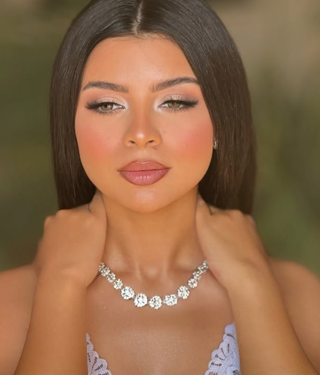 nura_saad 3