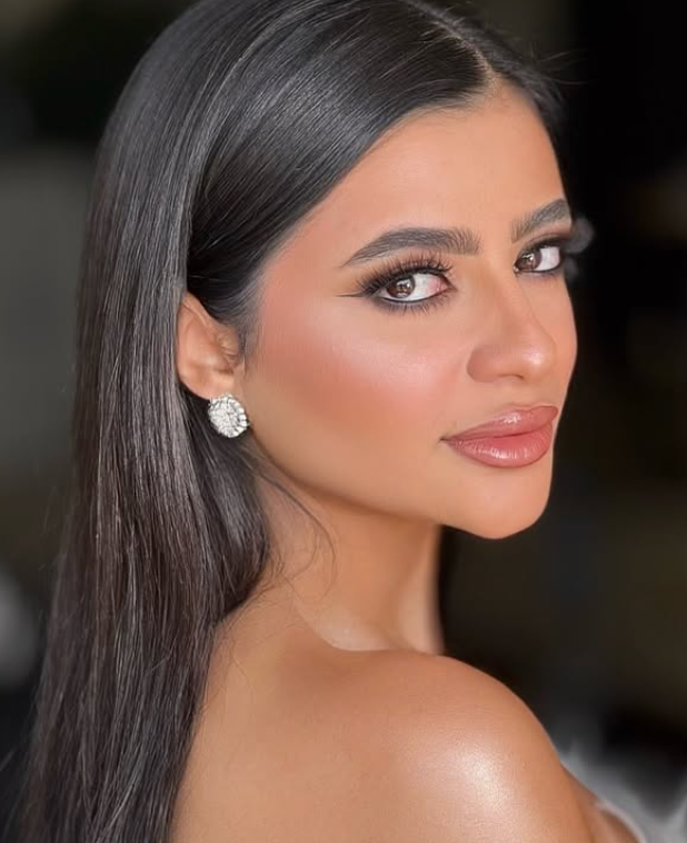 nura_saad 4