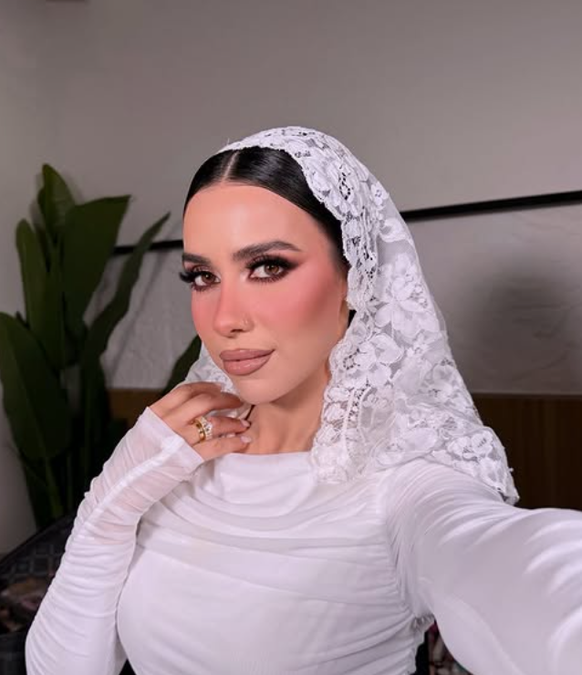 lolitaa_boullaban 3