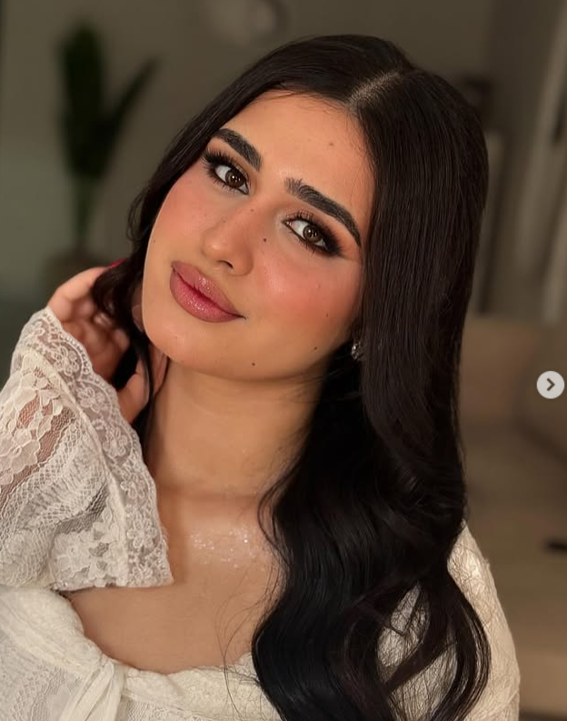 sara ahmed 2
