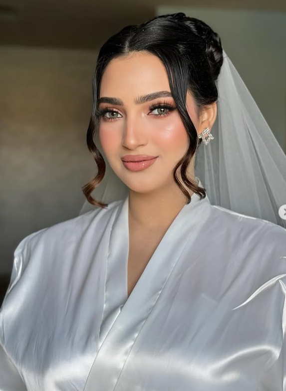 sara ahmed 3