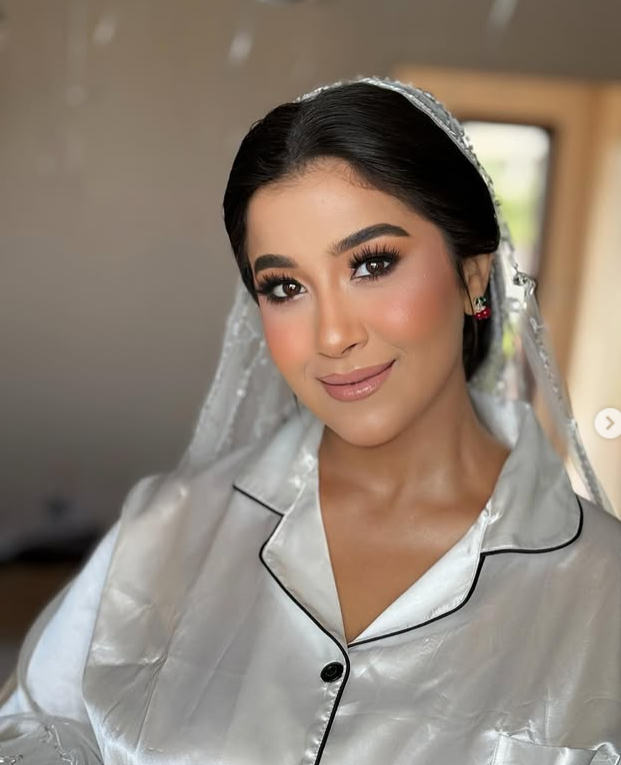 sara ahmed 4