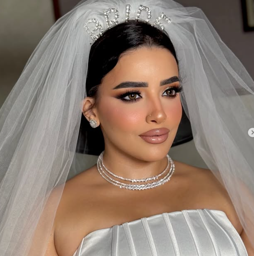 eman magdy 1