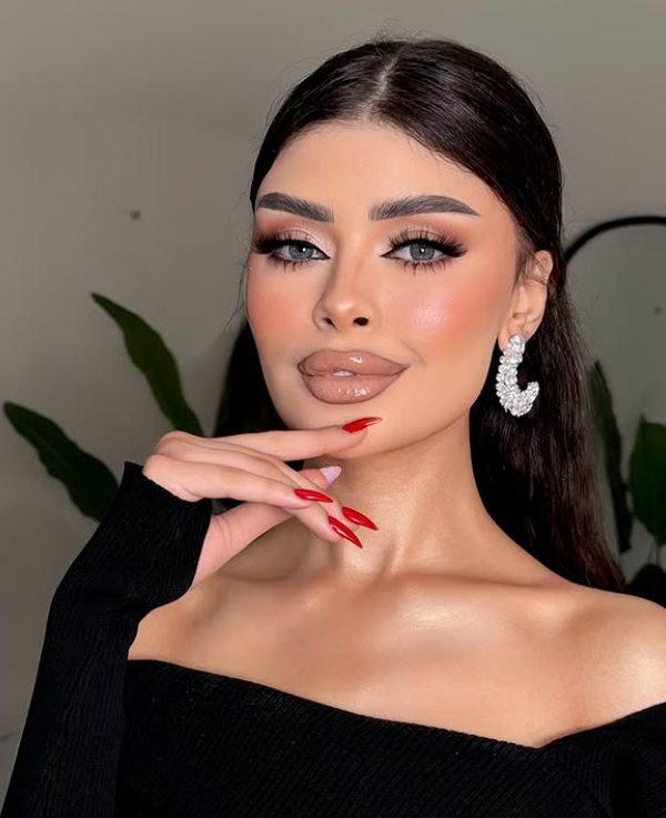 eman magdy 3