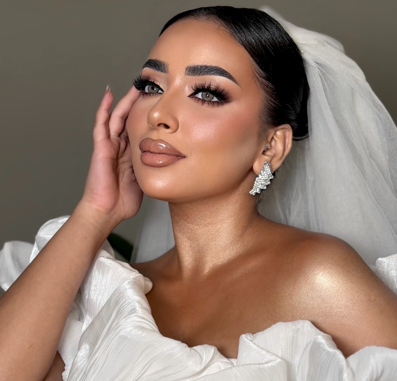 eman magdy 4