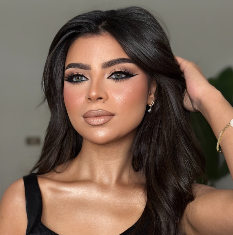 eman magdy 7