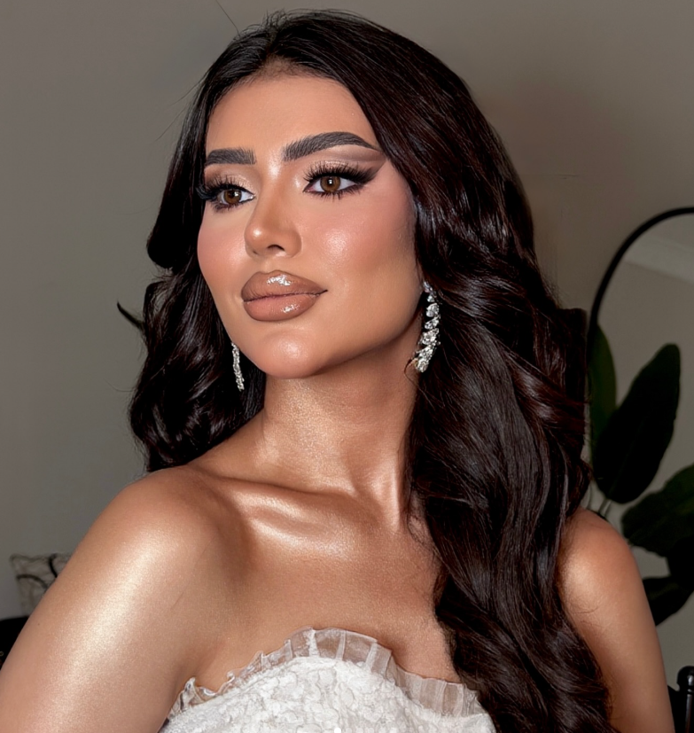 eman magdy 5