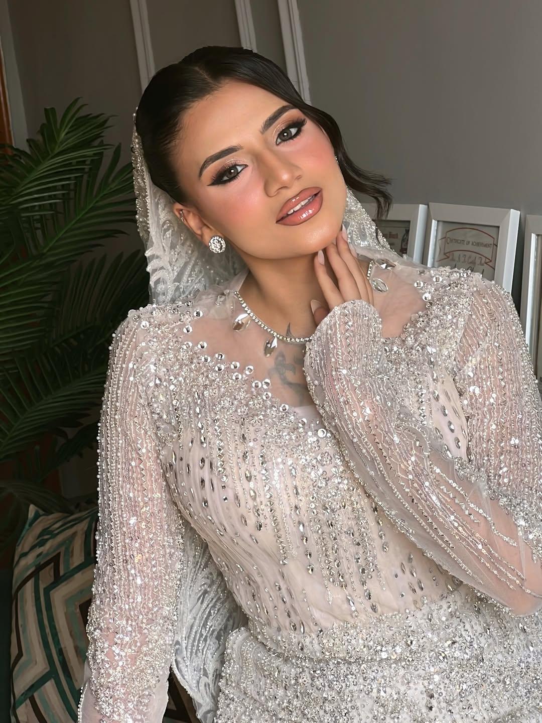هند محمد 2