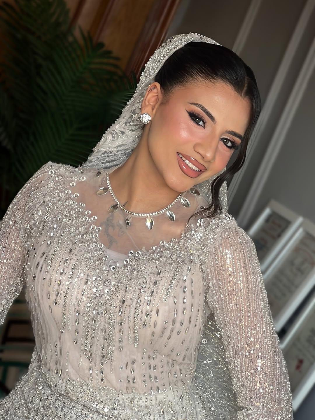 هند محمد 3