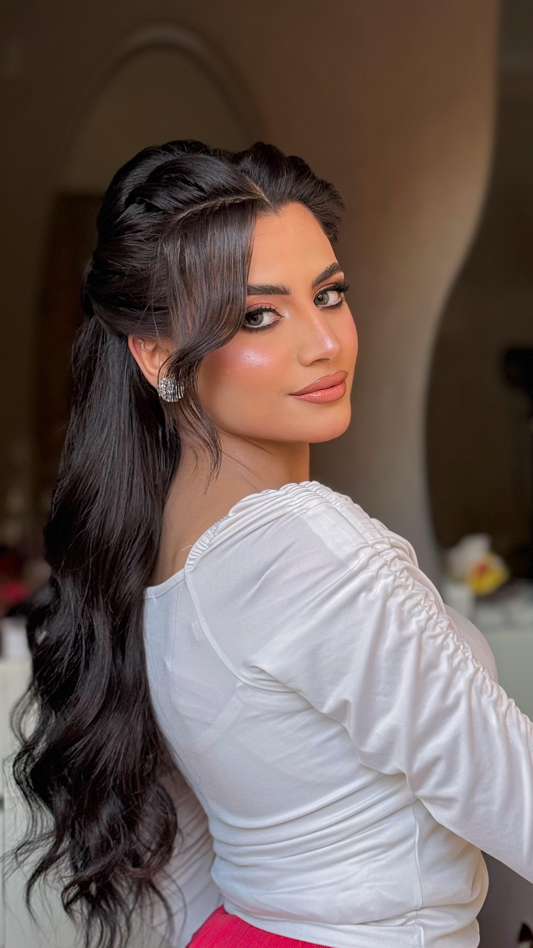 هند محمد 4