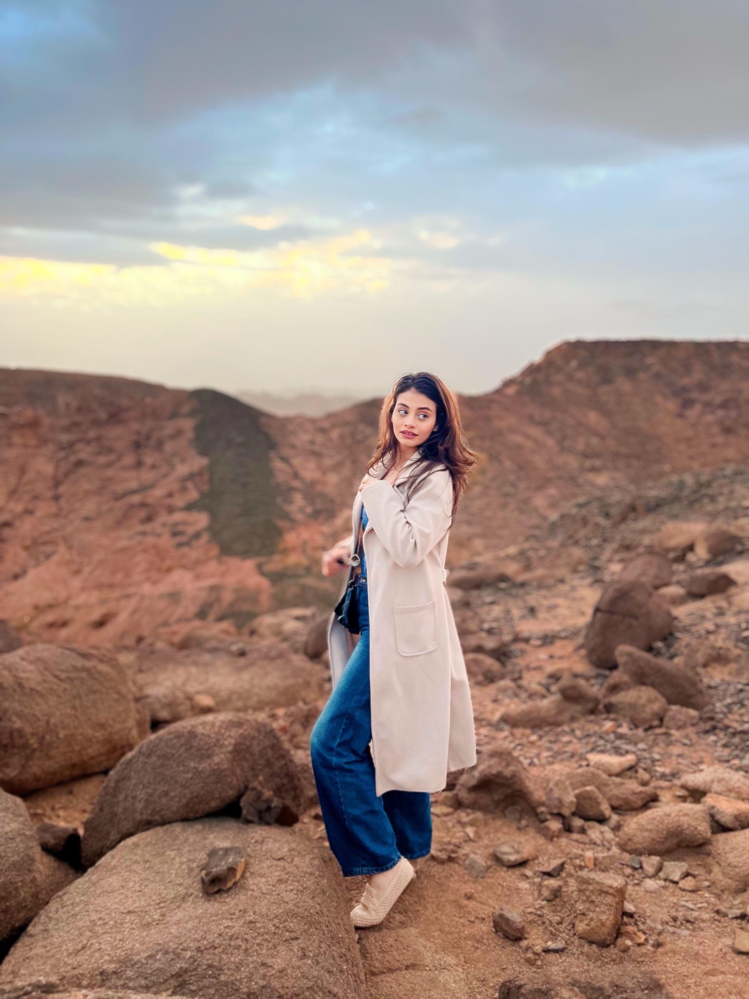 Merna mourad 2