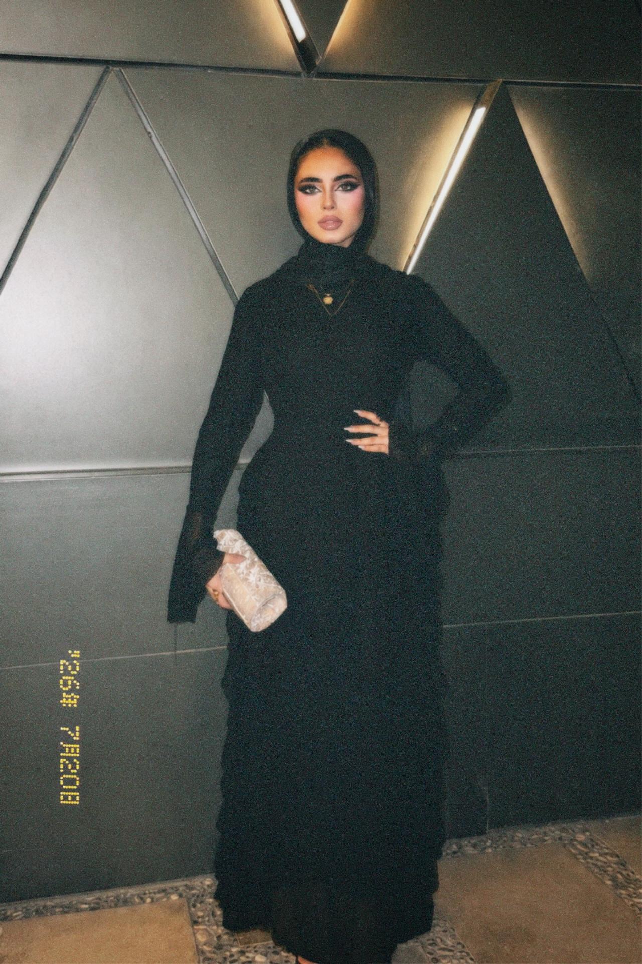 شهد ايمن 1