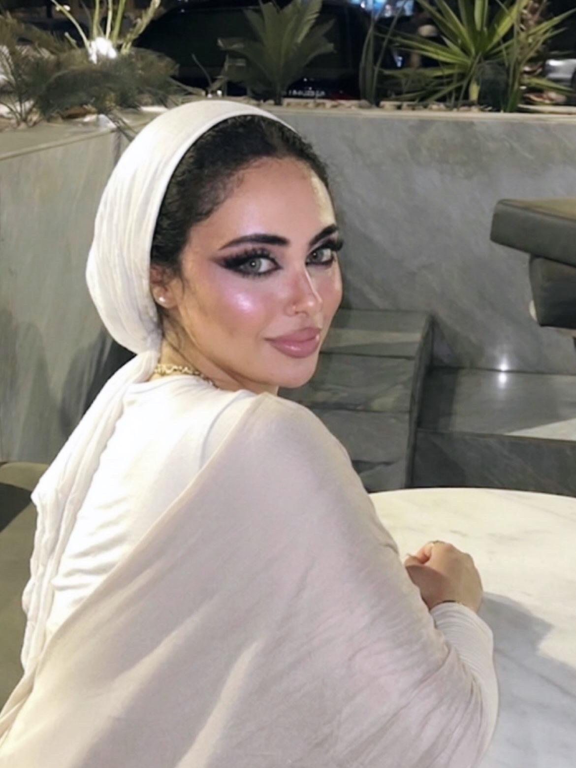 شهد ايمن 2