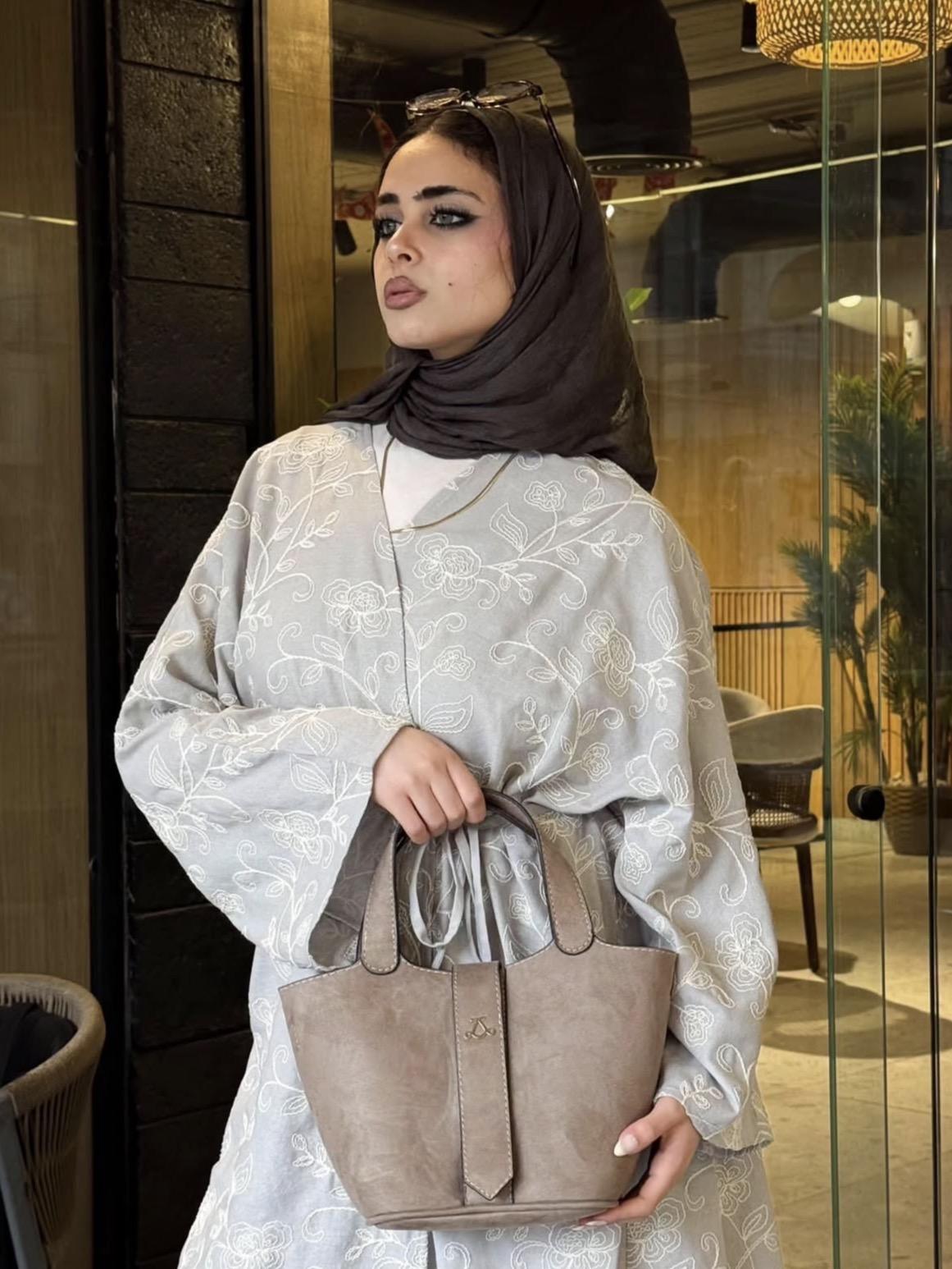 شهد ايمن 6