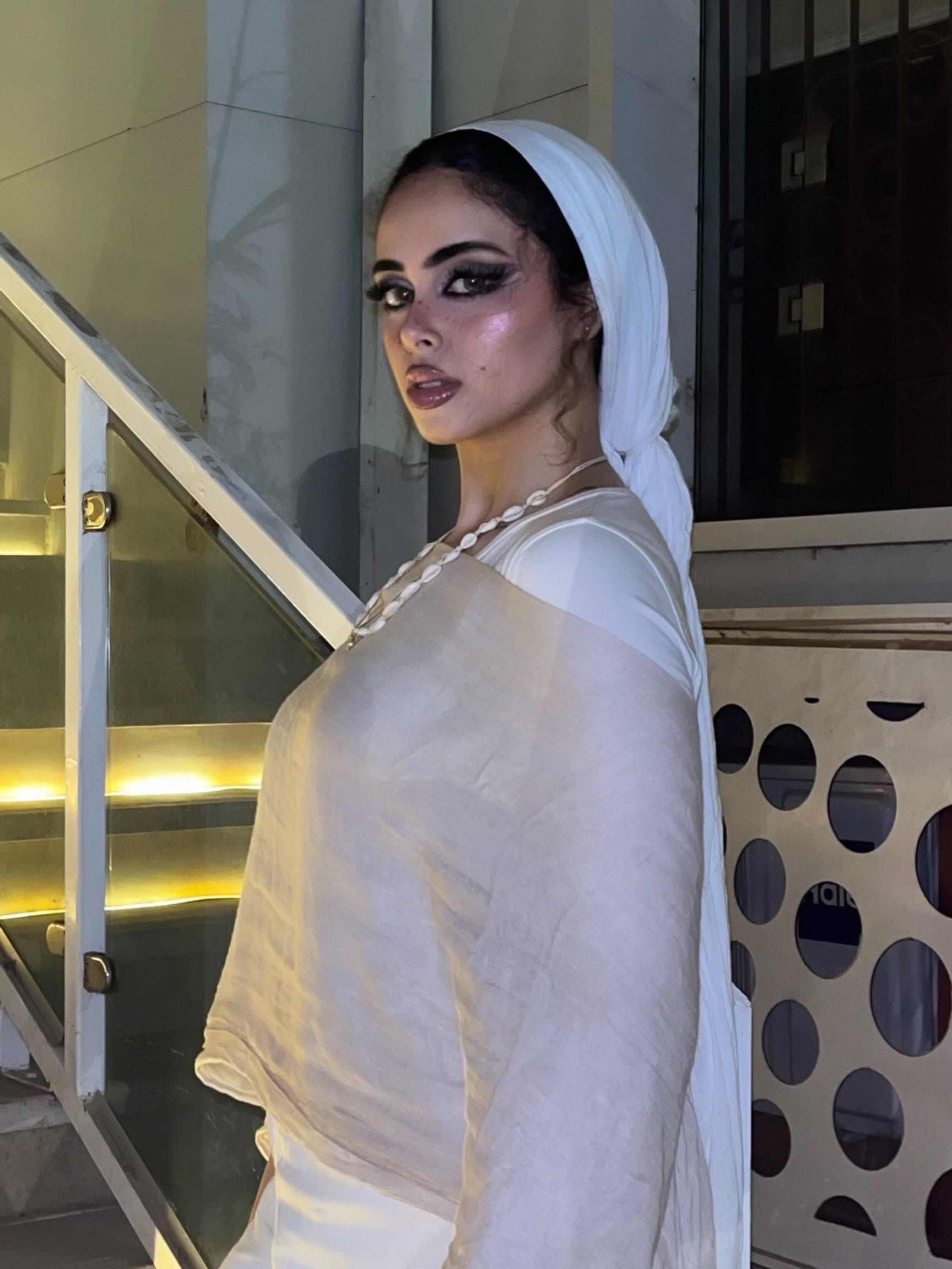 شهد ايمن 3