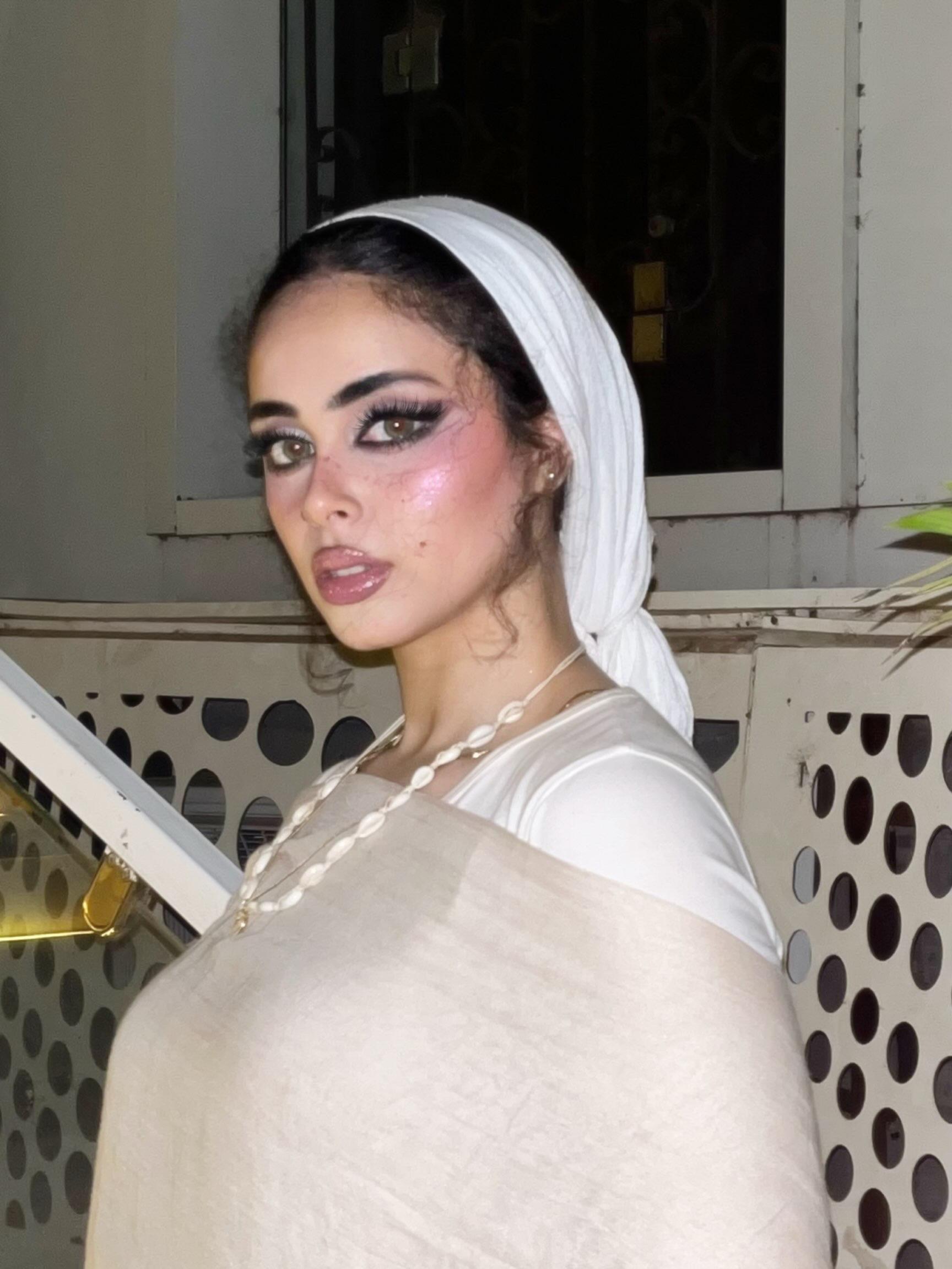 شهد ايمن 4