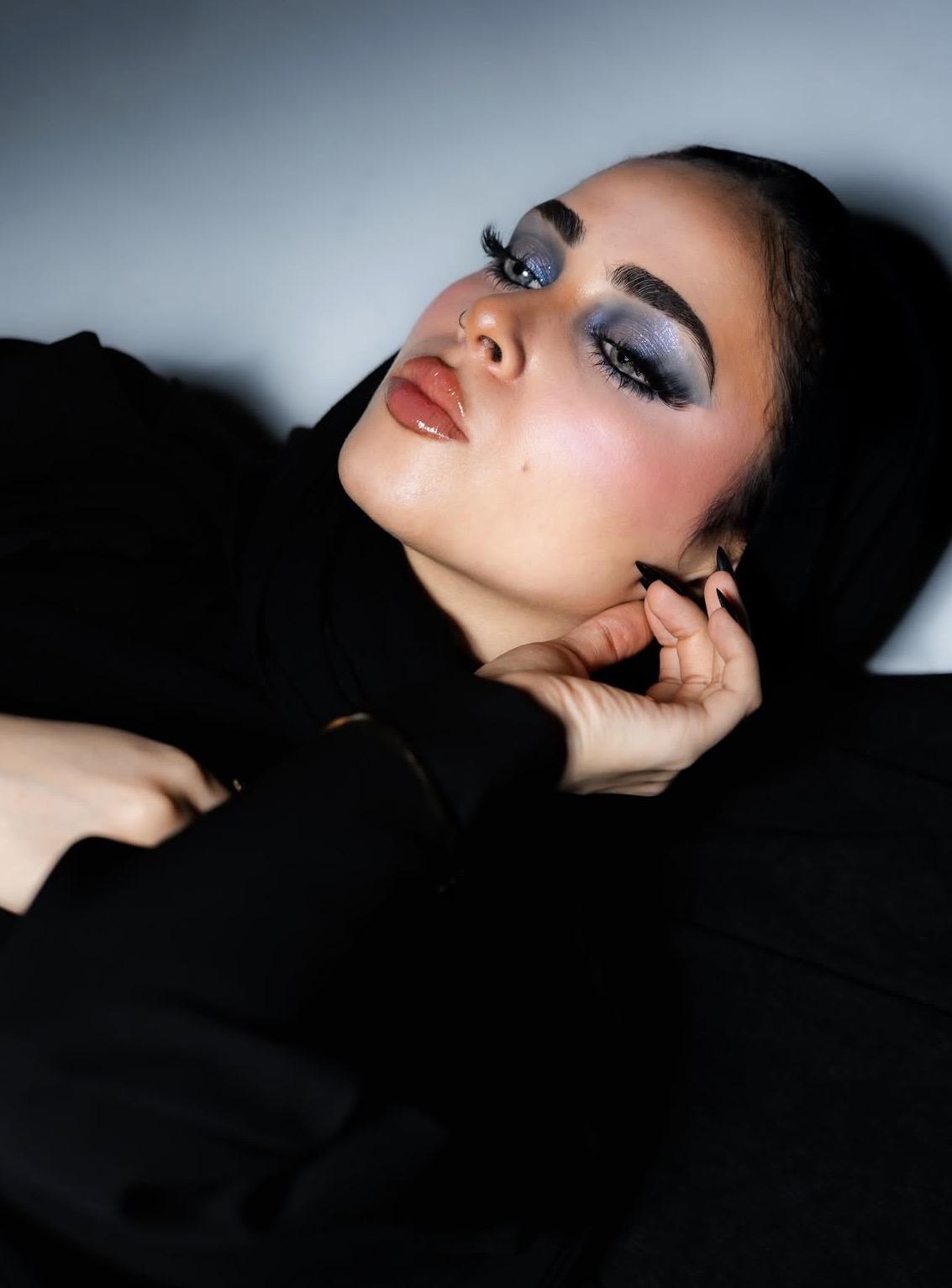 شهد ايمن 5