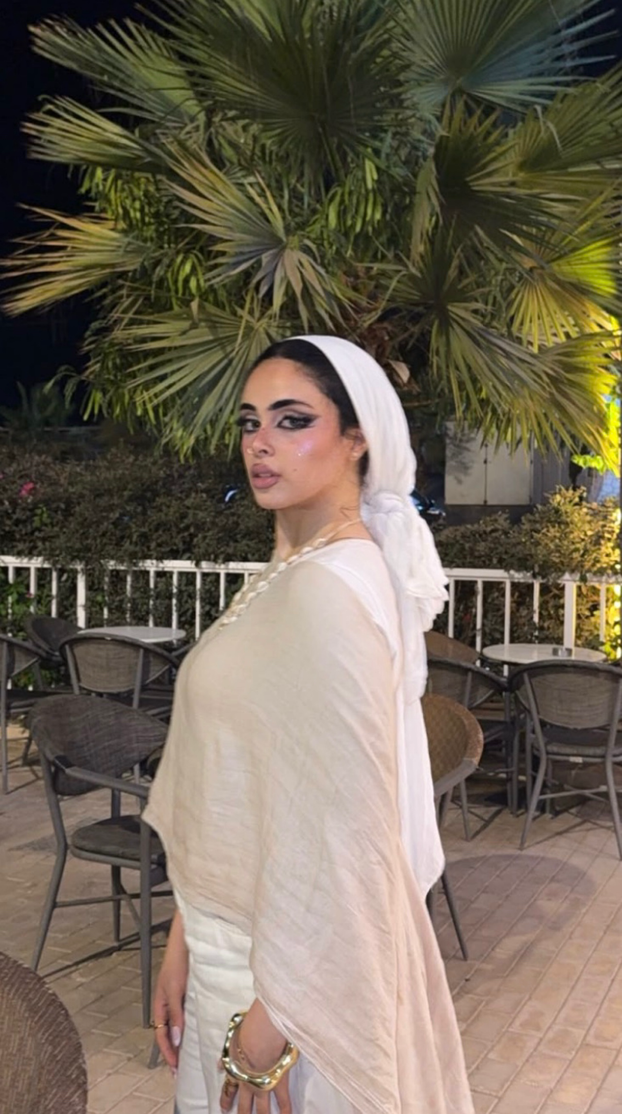 شهد ايمن 8