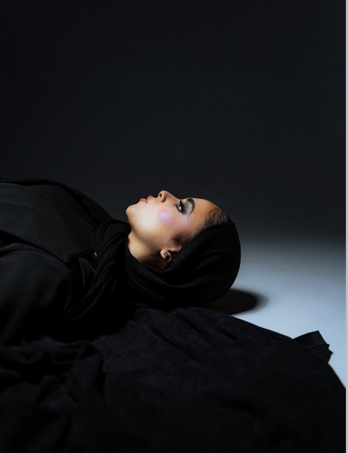 شهد ايمن 10