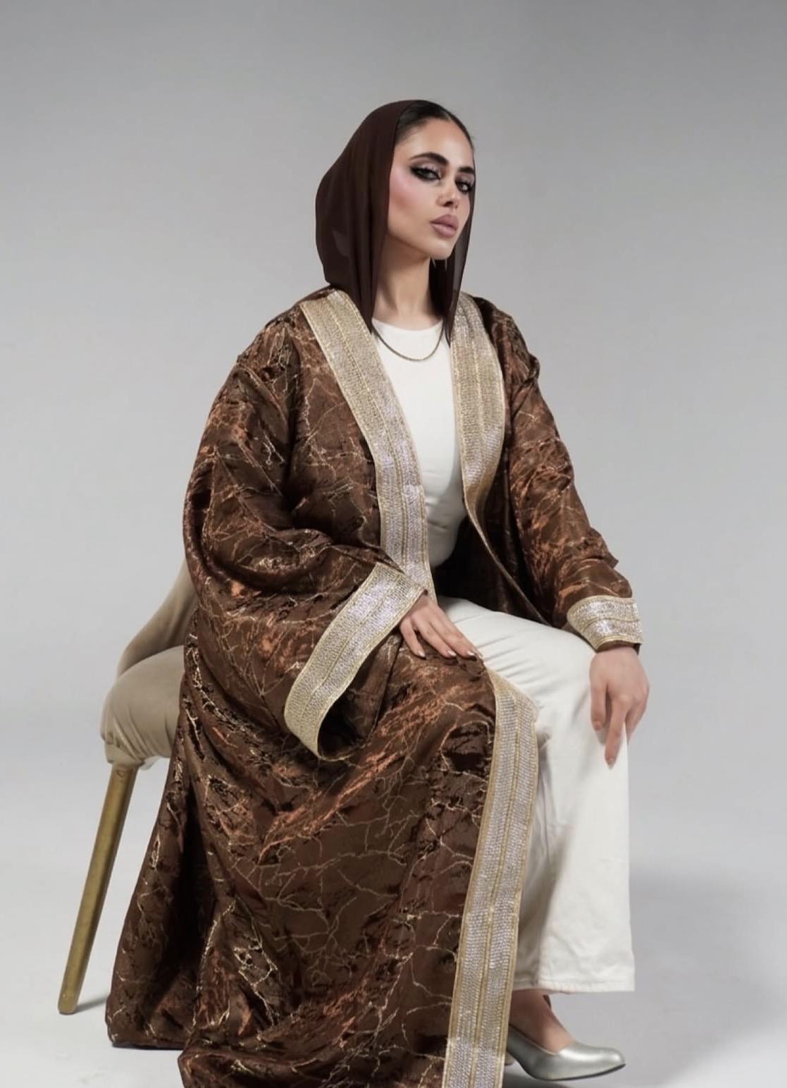 شهد ايمن 11