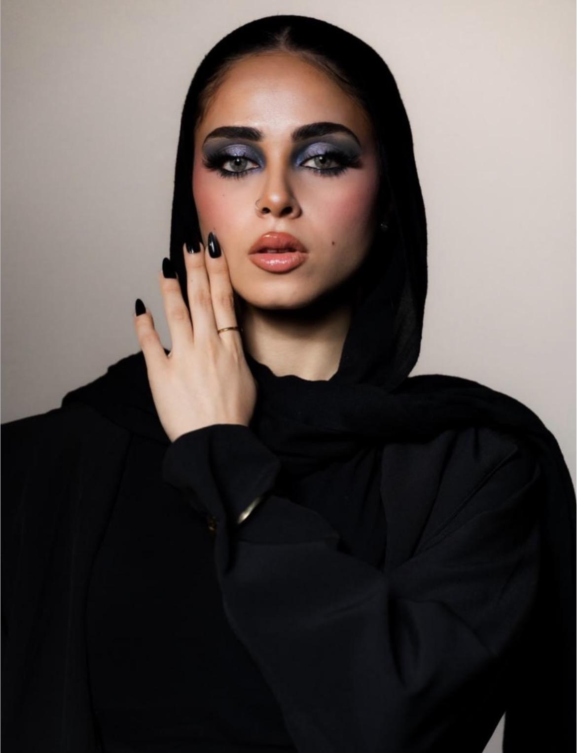 شهد ايمن 9