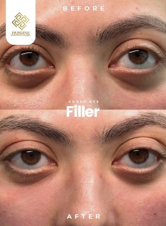 pristine clinic egy 3