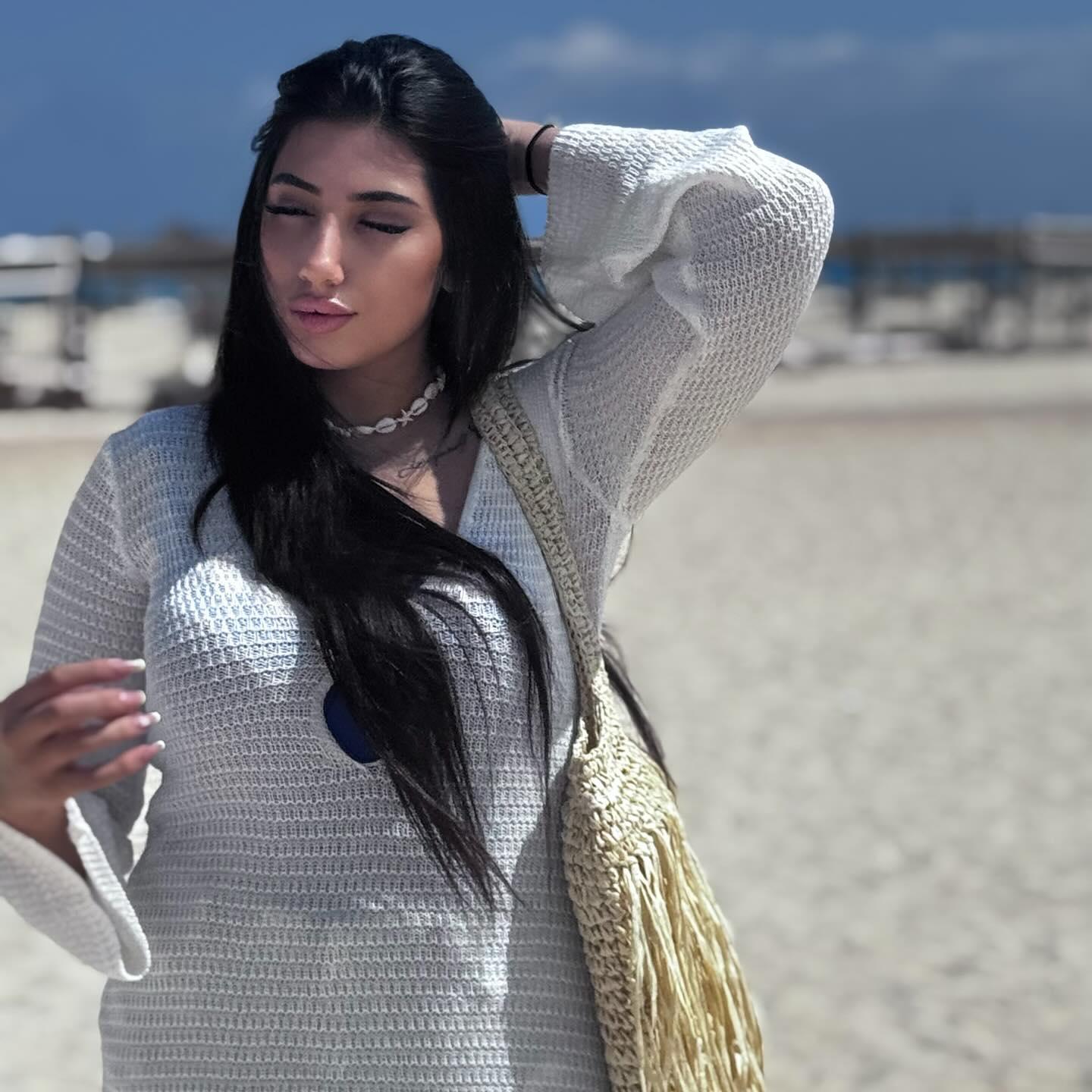 رانيا يونس 5