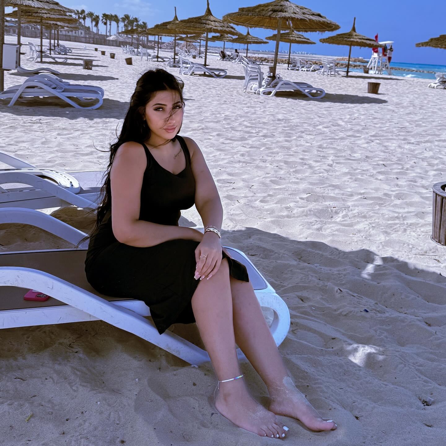 رانيا يونس 6