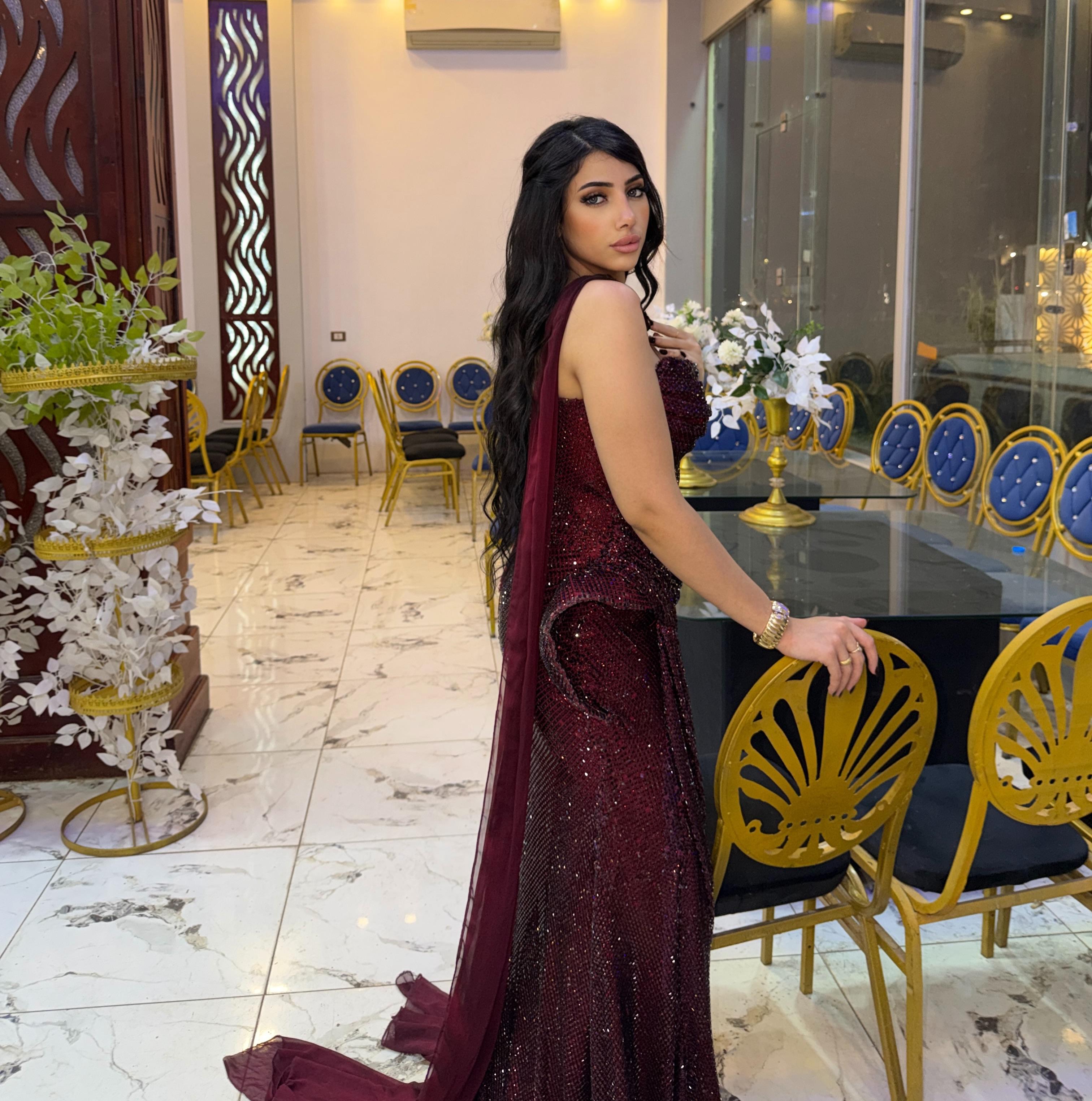رانيا يونس 7