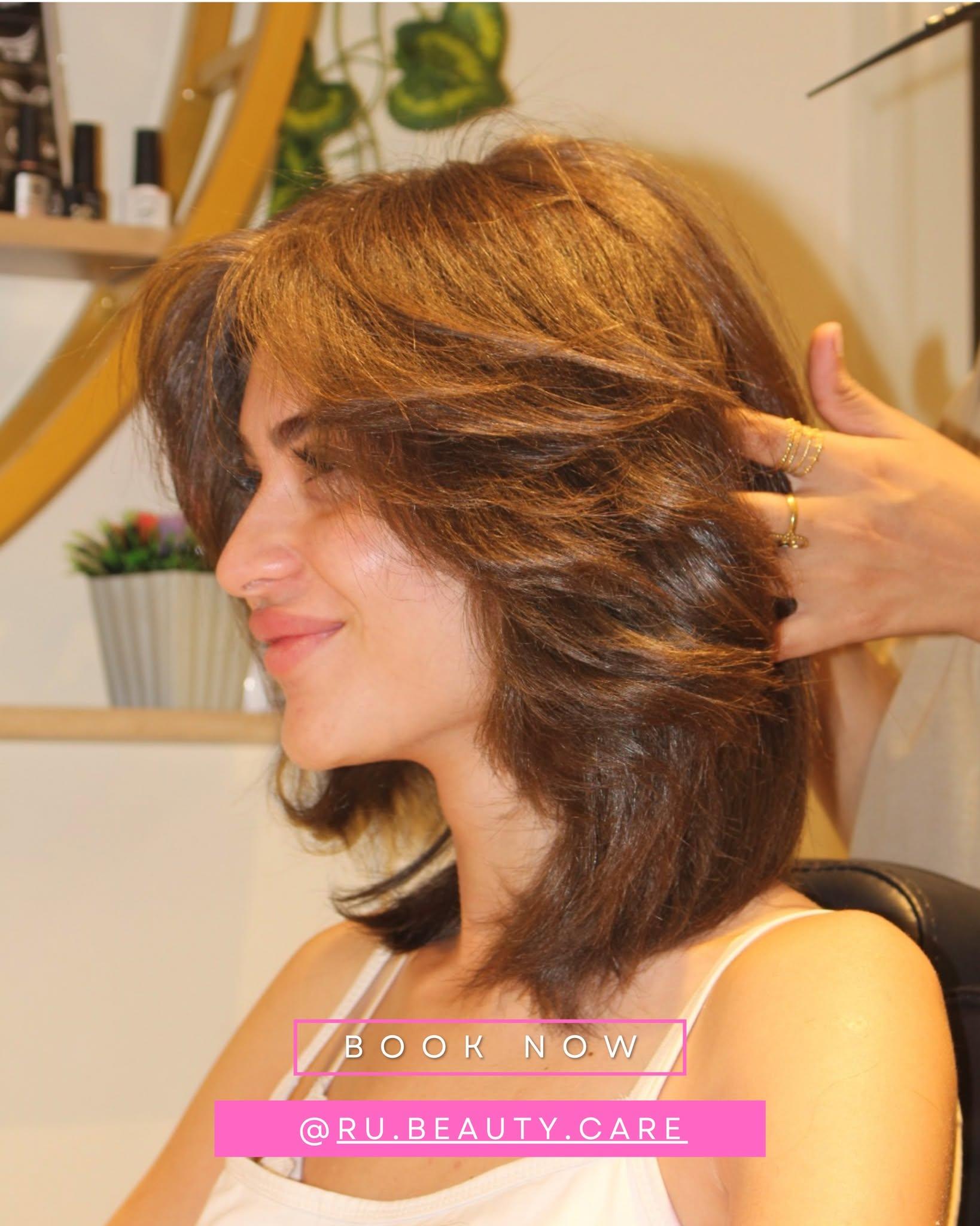 RU Beauty Care 2