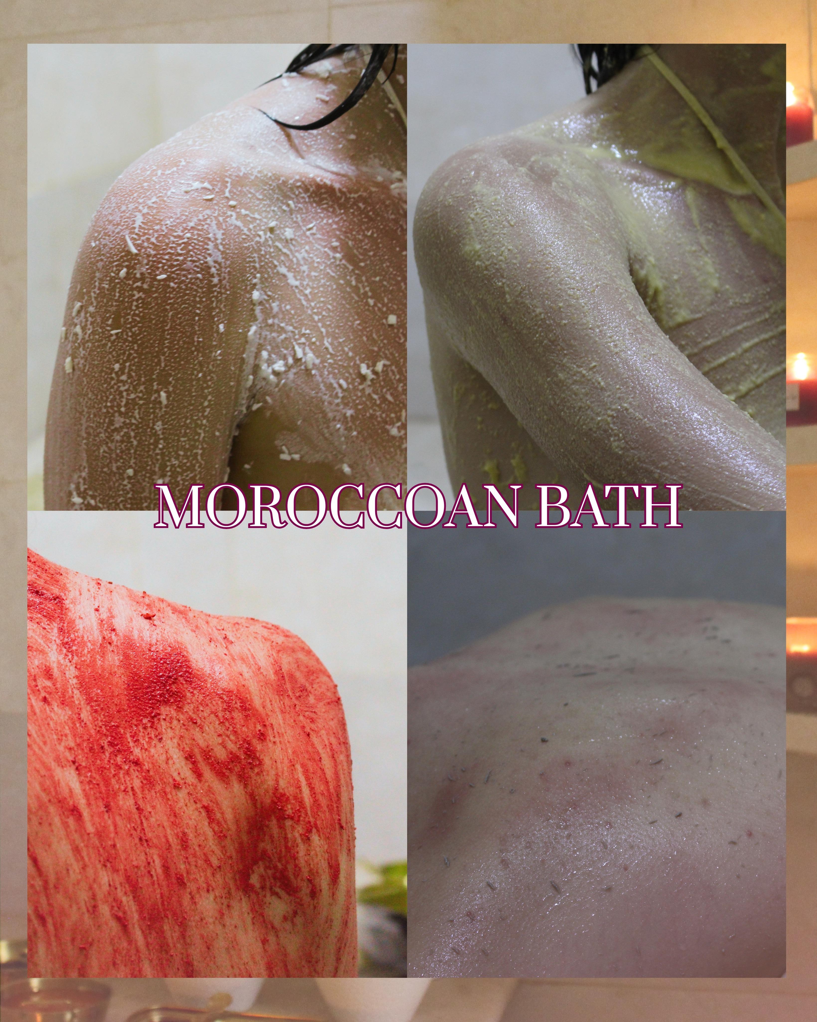 RU Beauty Care 7